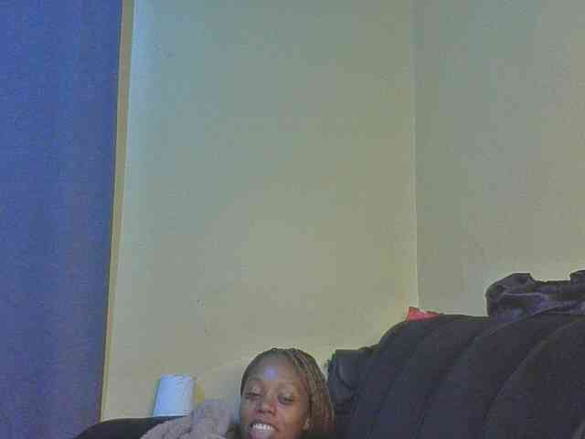 SexyAmelia1 webcam