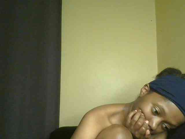 Monrax webcam