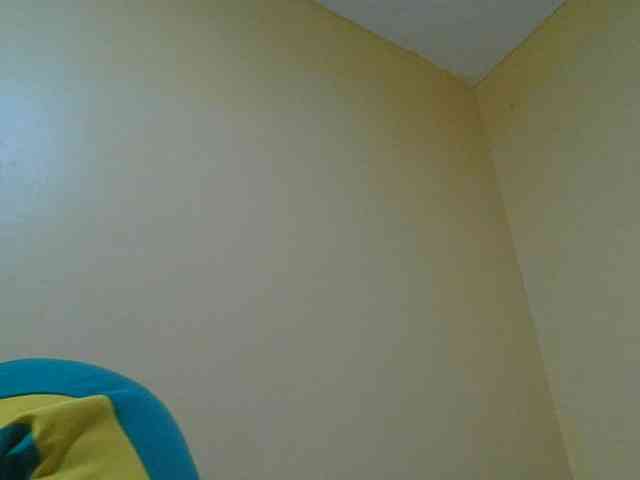SexyAmelia1 webcam