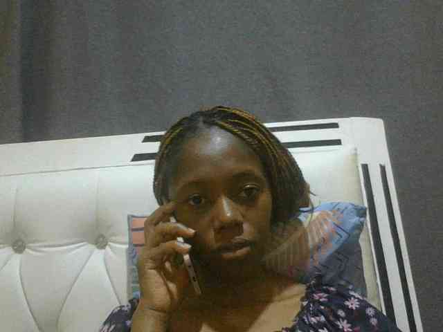 SexyAmelia1 webcam