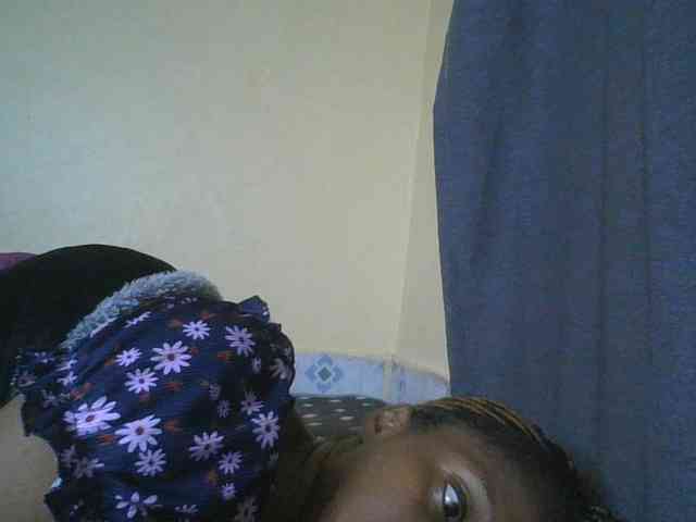 Monrax webcam