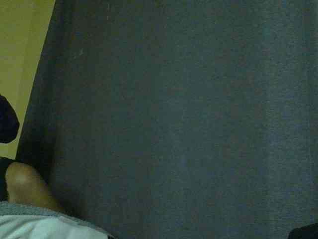 Monrax webcam