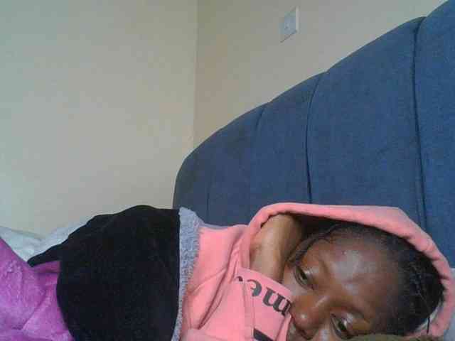 Monrax webcam
