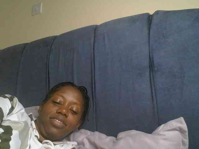 Monrax webcam