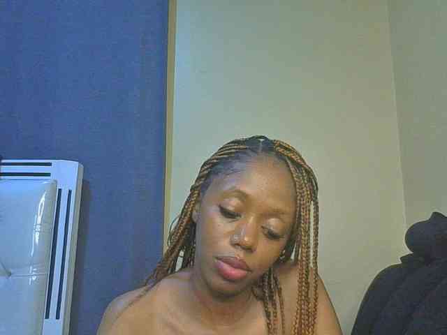 SexyAmelia1 webcam