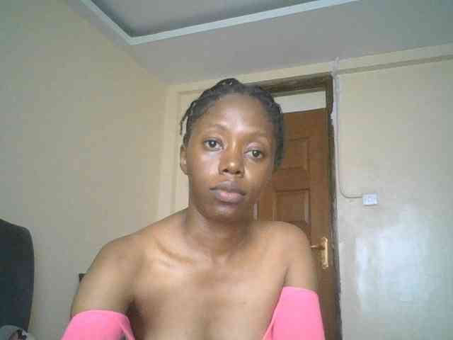 Monrax webcam