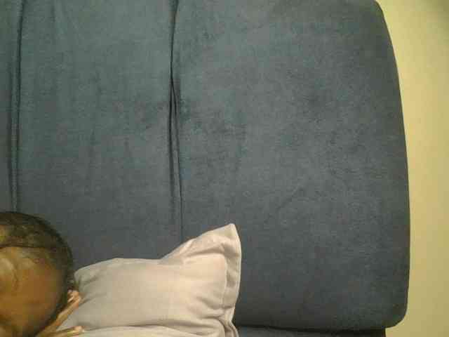Monrax webcam