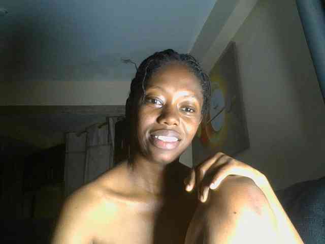 Monrax webcam