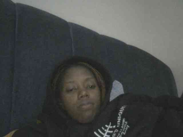 Monrax webcam