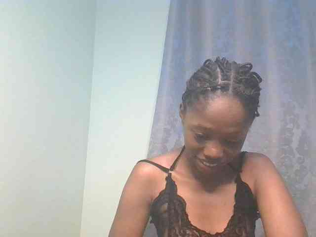Monrax webcam