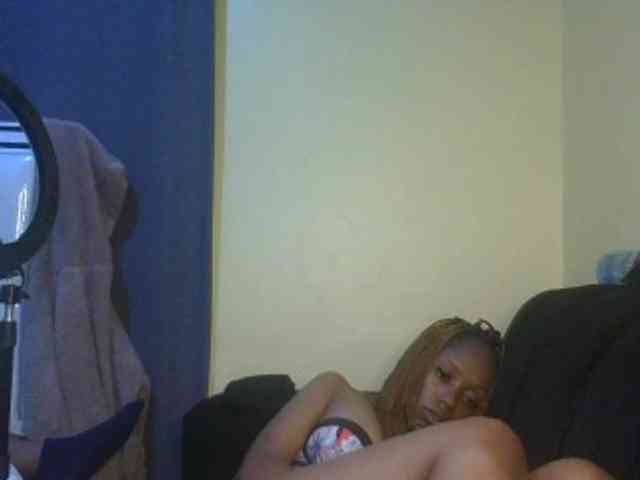 SexyAmelia1 webcam