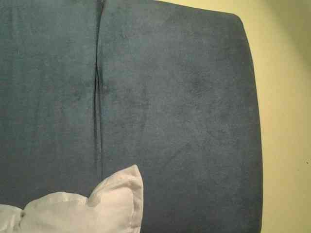 Monrax webcam
