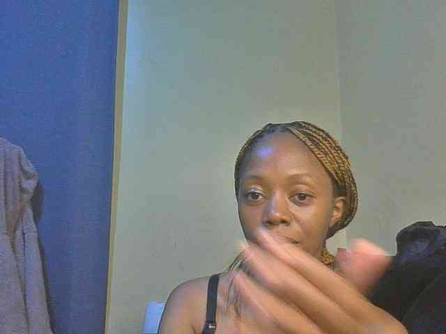 Model: SexyAmelia1