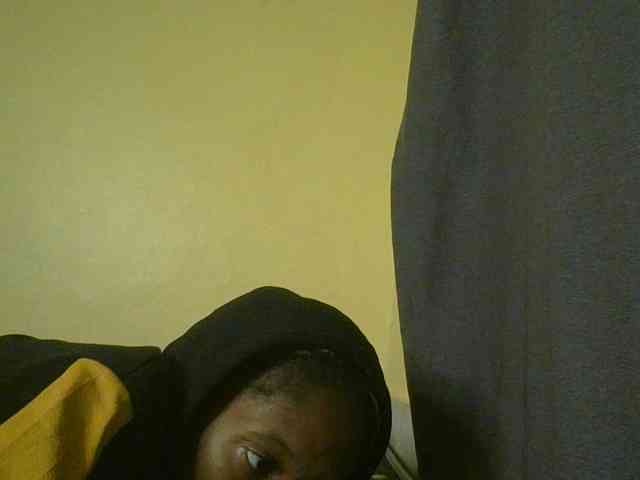Monrax webcam