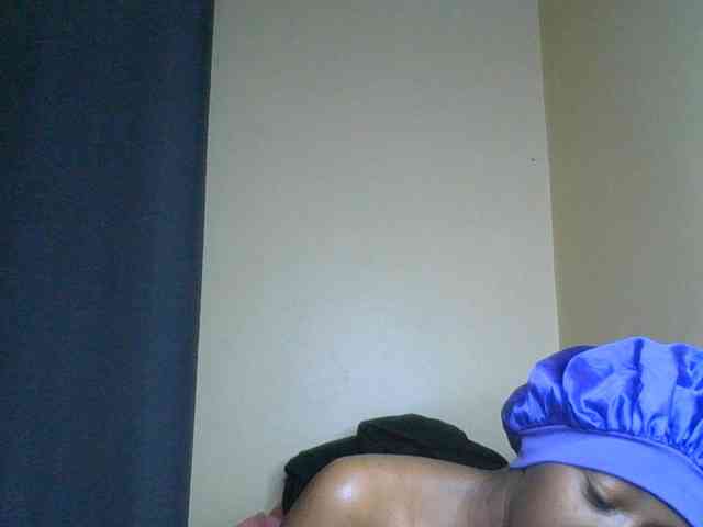 Monrax webcam