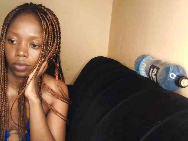 Monrax webcam