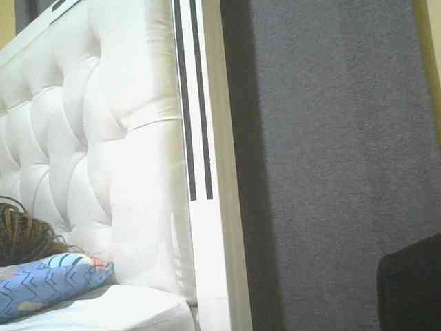 SexyAmelia1 webcam