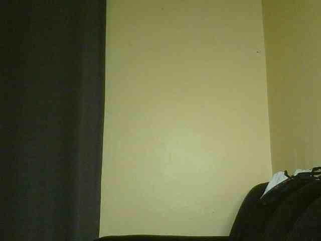 Monrax webcam