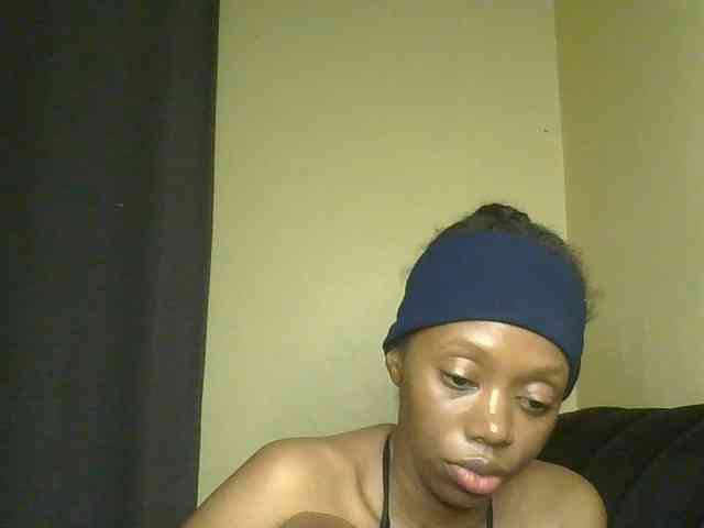 Monrax webcam