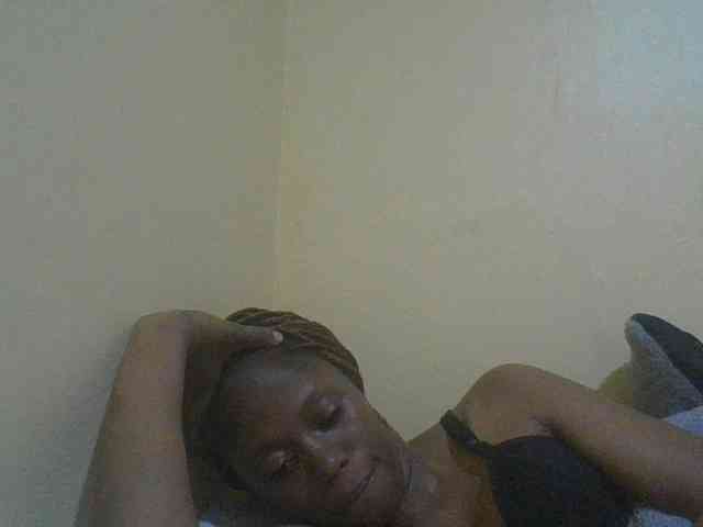SexyAmelia1 webcam