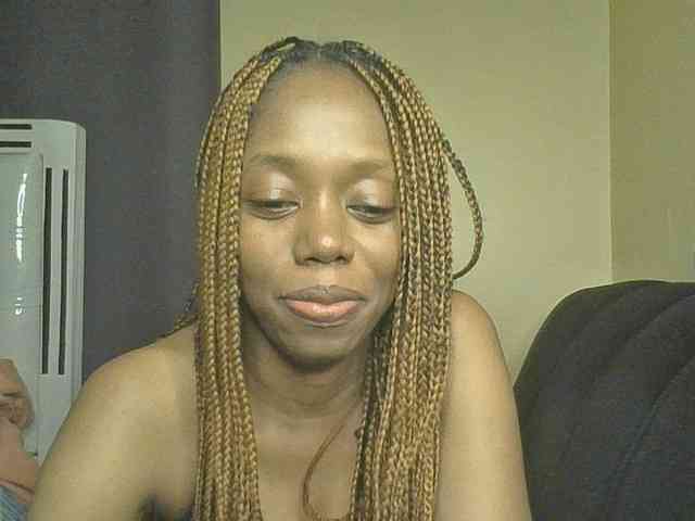 Monrax webcam