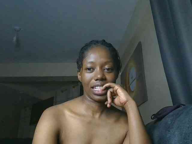 Monrax webcam