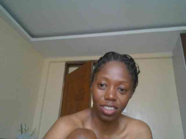 Monrax webcam