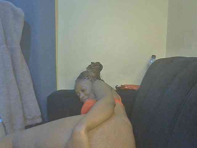 SexyAmelia1 webcam