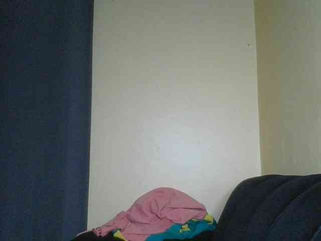 Monrax webcam