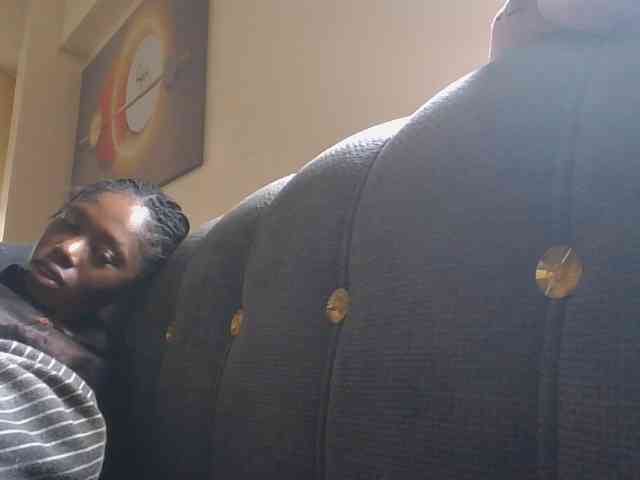 Monrax