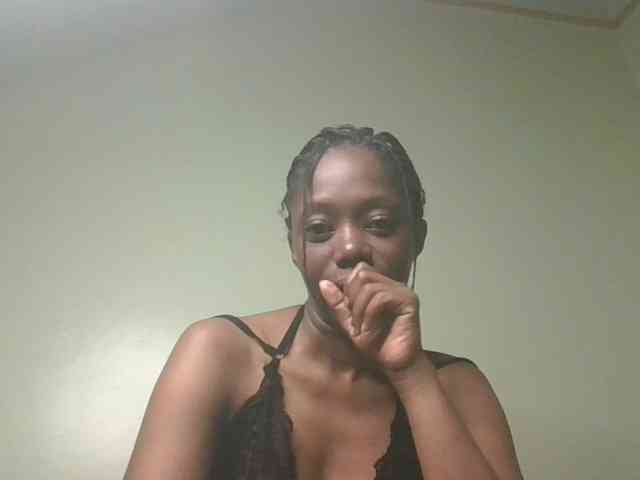 Monrax webcam
