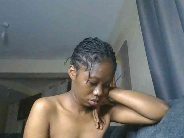Monrax webcam