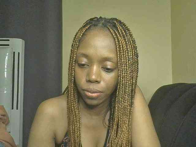 Monrax webcam