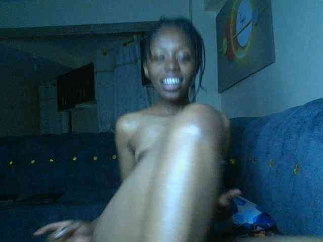 Monrax webcam