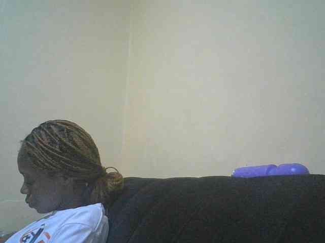 Monrax webcam