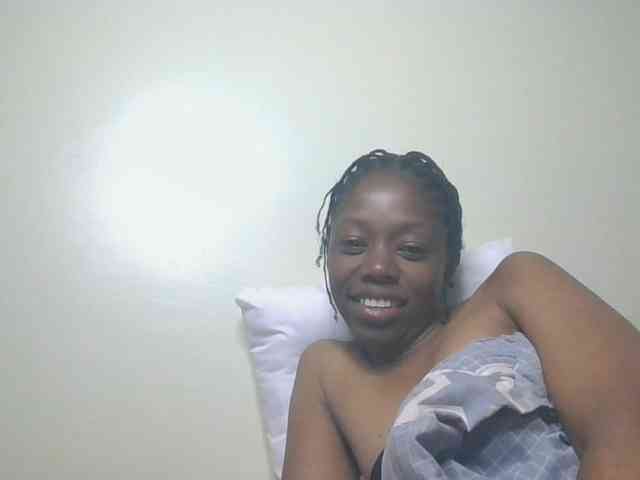 Monrax webcam