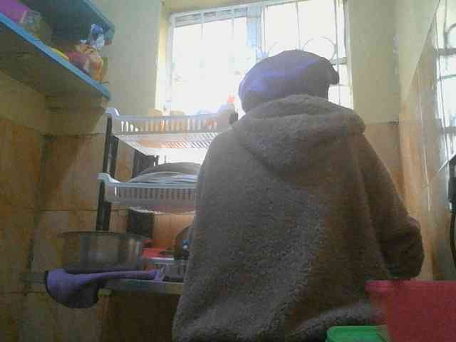 SexyAmelia1 webcam