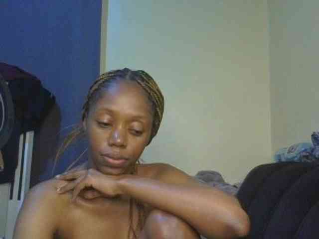 SexyAmelia1 webcam