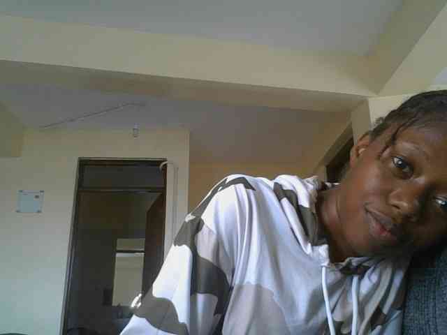 Monrax webcam