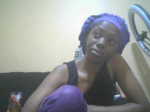 SexyAmelia1 webcam