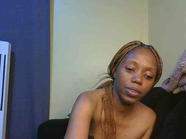 SexyAmelia1 webcam