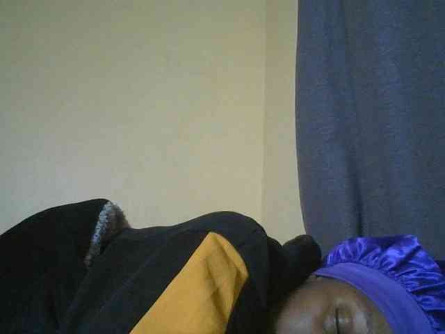 Monrax webcam