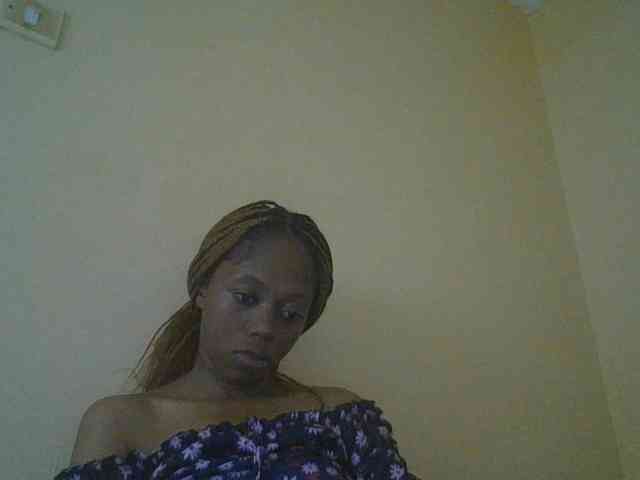 SexyAmelia1 webcam