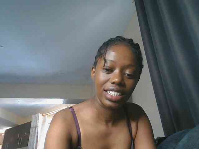 Monrax webcam