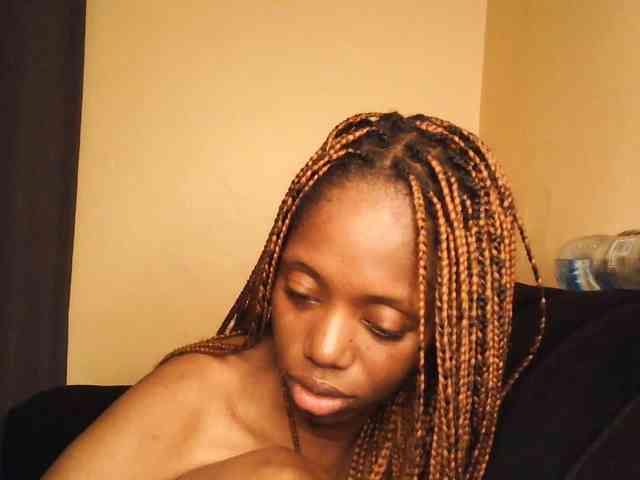 Monrax webcam