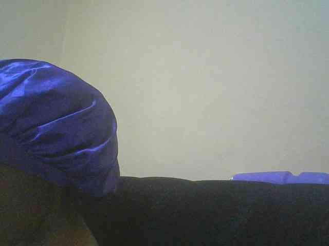 SexyAmelia1 webcam