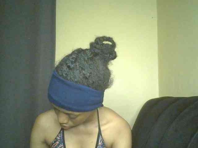 Monrax webcam