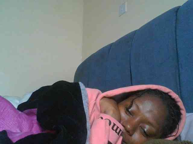 Monrax webcam