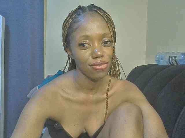 SexyAmelia1 webcam