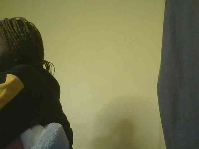 SexyAmelia1 Live Webcam on BongaCams
